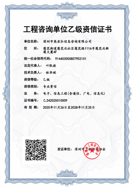 0d52e9d508390f5a5d63b2acc7834768.png