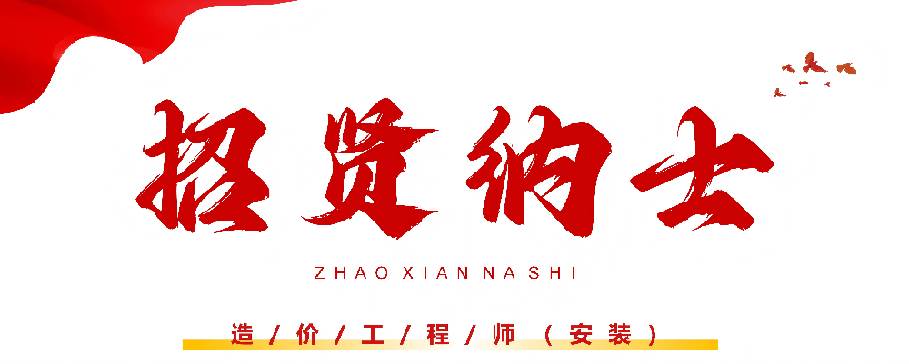 1_32(1).png