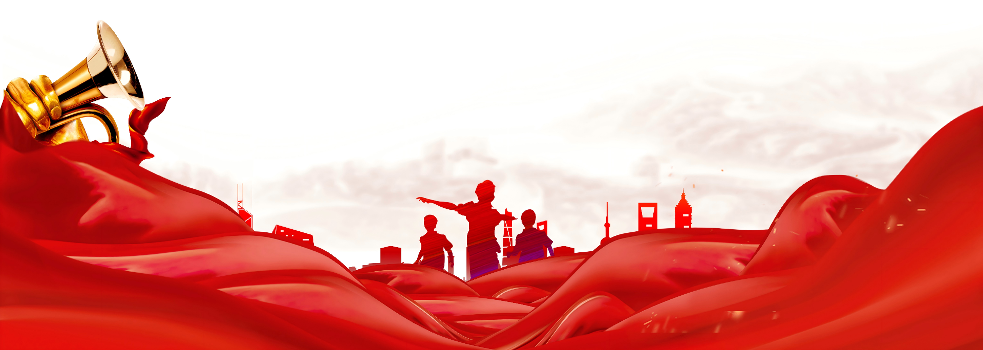 1_37(1).png