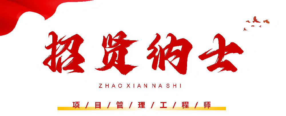 1_31(1).png