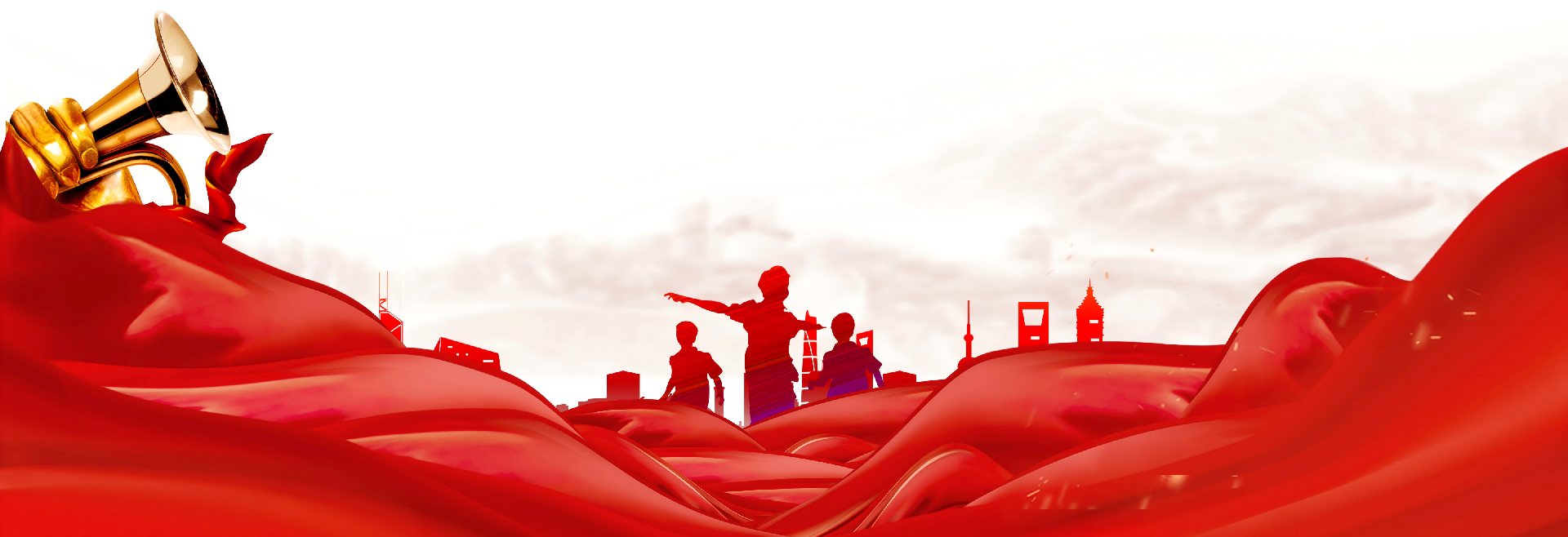 1_34(1).png