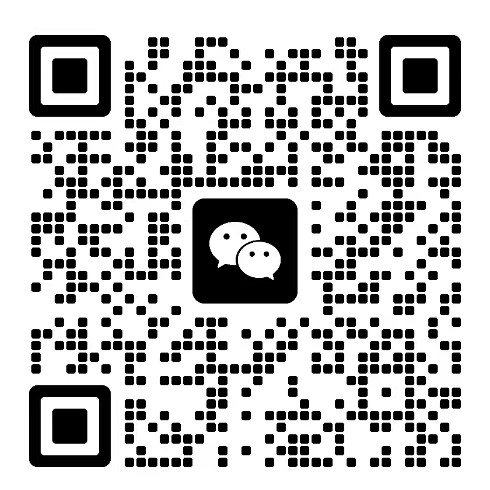 1780661045237674.jpg
